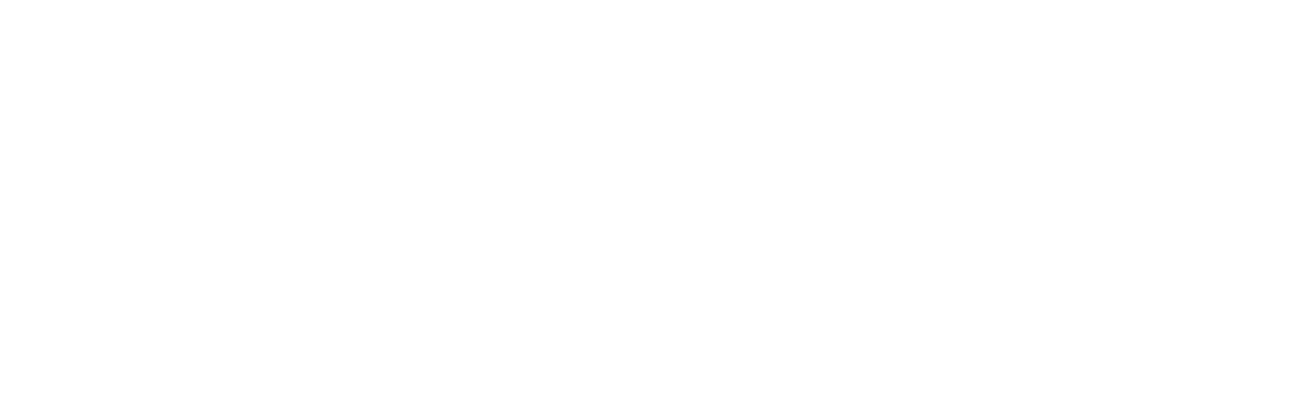 Events for October 2, 2024 Roswell Incident